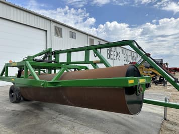 Main image Summers RH8420